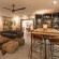 YEBO Boutique Guesthouse - 180145