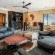 YEBO Boutique Guesthouse - 180146