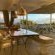 YEBO Boutique Guesthouse - 180147