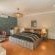 YEBO Boutique Guesthouse - 180148