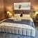 YEBO Boutique Guesthouse - 180149