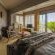 YEBO Boutique Guesthouse - 180150
