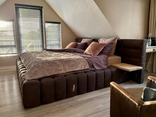 YEBO Boutique Guesthouse - 180151