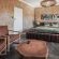 YEBO Boutique Guesthouse - 180152