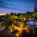 YEBO Boutique Guesthouse - 180153