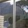 Manella On Kloof - 180207