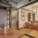 Manhattan on Coral 28 - 180226