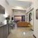 Manhattan on Coral 28 - 180227