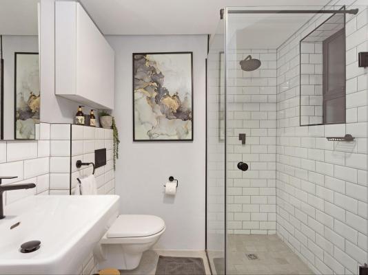 Manhattan on Coral 28 - 180229