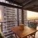 Manhattan on Coral 28 - 180232