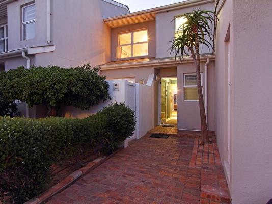 Marechale Way - 180234