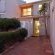 Marechale Way - 180234