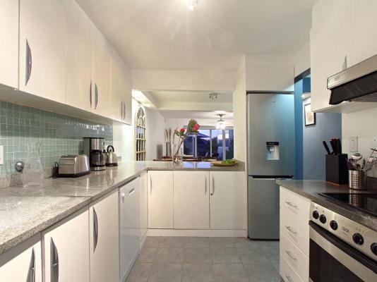 Marechale Way - 180236