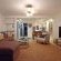 Marechale Way - 180239