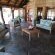 Torgos Lodge - 180247
