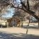Torgos Lodge - 180249