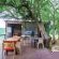 Simbonga Game Reserve & Sanctuary - 180309