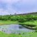 Simbonga Game Reserve & Sanctuary - 180310