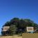 Simbonga Game Reserve & Sanctuary - 180311
