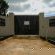 Simbonga Game Reserve & Sanctuary - 180314