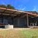 Simbonga Game Reserve & Sanctuary - 180316