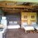 Simbonga Game Reserve & Sanctuary - 180318