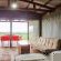 Simbonga Game Reserve & Sanctuary - 180319