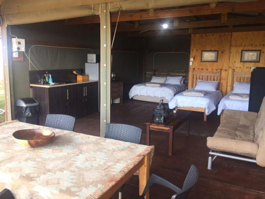 Room image 5