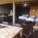 Simbonga Game Reserve & Sanctuary - 180320