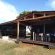 Simbonga Game Reserve & Sanctuary - 180321
