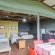 Simbonga Game Reserve & Sanctuary - 180323