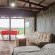 Simbonga Game Reserve & Sanctuary - 180324