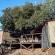 Simbonga Game Reserve & Sanctuary - 180325