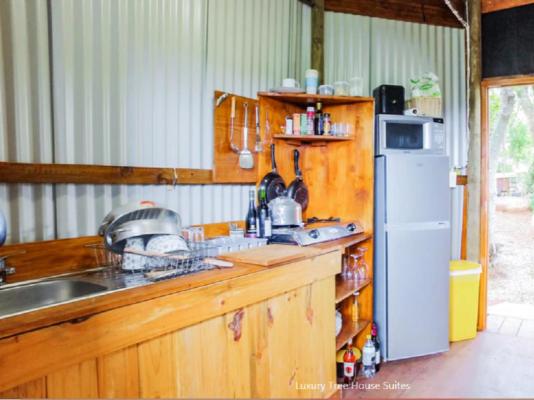 Room image 3