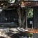 Simbonga Game Reserve & Sanctuary - 180328