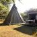 Simbonga Game Reserve & Sanctuary - 180329