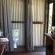 Simbonga Game Reserve & Sanctuary - 180331