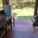 Simbonga Game Reserve & Sanctuary - 180332