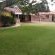 Khokha Moya Guesthouse - 180338