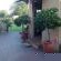 Khokha Moya Guesthouse - 180340