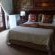 Khokha Moya Guesthouse - 180346