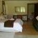 Khokha Moya Guesthouse - 180347