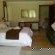 Khokha Moya Guesthouse - 180347