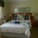 Khokha Moya Guesthouse - 180348