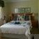 Khokha Moya Guesthouse - 180348
