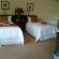 Khokha Moya Guesthouse - 180349