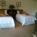 Khokha Moya Guesthouse - 180349