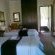 Khokha Moya Guesthouse - 180350