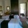 Khokha Moya Guesthouse - 180350