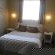 Humansdorp Boutique Hotel